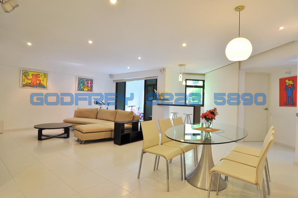 Compassvale Street thumbnail photo